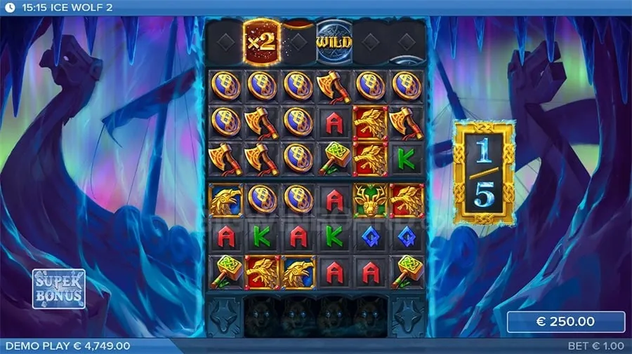 Tips for Online Casino